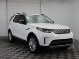 Certified 2024 Land Rover Discovery S image 3