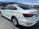Used 2019 Volkswagen Jetta S image 6