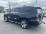 Used 2016 GMC Yukon SLT w/ Open Road Package image 4
