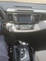 Used 2017 Toyota RAV4 Platinum image 5