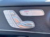 Used 2022 Mercedes-Benz GLC 300 4MATIC image 5