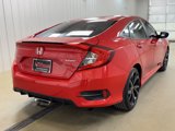 Used 2019 Honda Civic Sport image 5
