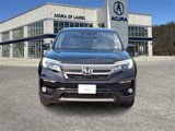 Used 2020 Honda Pilot EX-L image 2