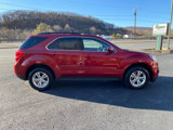 Used 2014 Chevrolet Equinox LT image 5