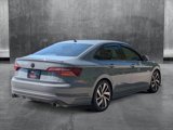 Used 2019 Volkswagen Jetta GLI image 2