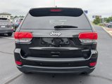 Used 2018 Jeep Grand Cherokee Laredo image 5