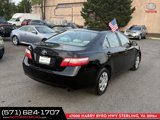 Used 2008 Toyota Camry LE image 4