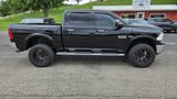Used 2014 RAM 1500 SLT image 4