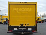 Used 2021 GMC Savana 3500 Extended w/ Power Convenience Package image 5