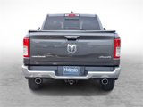 Used 2019 RAM 1500 Big Horn image 4