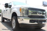 Used 2017 Ford F350 XLT image 2