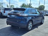 Used 2017 Ford Edge SE image 5