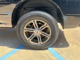 Used 2014 RAM 1500 Big Horn image 5