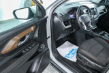 Used 2019 GMC Terrain SLE w/ Driver Convenience Package image 3