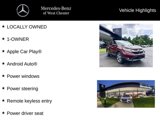 Used 2018 Honda CR-V EX image 5