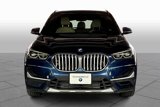 Used 2021 BMW X1 sDrive28i w/ Convenience Package image 3