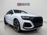 Used 2024 Audi RS Q8 image 3