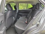 New 2024 Nissan Kicks SV w/ Interior Electronics Package image 5
