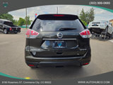 Used 2016 Nissan Rogue SV image 5