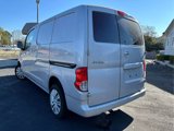 Used 2013 Nissan NV200 SV w/ Exterior Appearance Pkg image 6