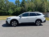 Used 2022 Subaru Outback Limited image 2