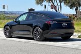 Used 2021 Tesla Model 3 Performance image 6