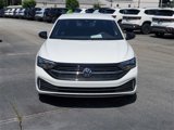 Certified 2024 Volkswagen Jetta Sport image 2