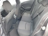 Used 2018 MAZDA MAZDA3 Sport image 5