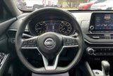 Used 2021 Nissan Altima 2.5 SV image 5