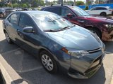 Used 2019 Toyota Corolla L image 2