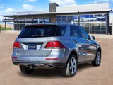 Certified 2016 Mercedes-Benz GLE 350 4MATIC image 5