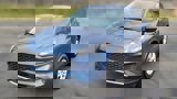 Used 2020 Ford Escape S image 3