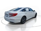 Used 2021 Honda Accord EX-L image 4