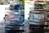 Used 2020 Cadillac CT5 Premium Luxury image 5