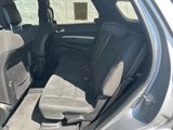 Used 2015 Dodge Durango SXT w/ Quick Order Package 23B image 6