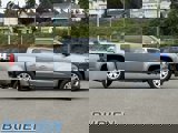 Used 2020 Chevrolet Colorado LT w/ Safety Package image 6