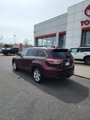 Used 2015 Toyota Highlander Limited image 6