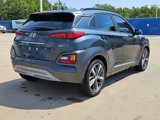 Used 2018 Hyundai Kona Limited image 4