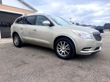 Used 2013 Buick Enclave Leather w/ Trailering Provision Package image 3