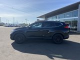 Used 2019 Honda CR-V EX-L image 3