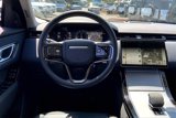 Used 2024 Land Rover Range Rover Velar S image 5