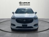 Used 2020 Buick Enclave Avenir w/ Avenir Technology Package image 2