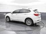 Used 2018 Buick Envision Essence image 3