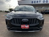 New 2025 Ford Escape Active image 2