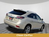 Used 2014 Lexus RX 350 FWD image 3