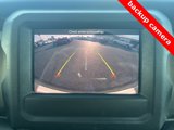 Used 2020 Jeep Wrangler Unlimited Sport S image 5