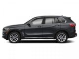 Used 2020 BMW X5 sDrive40i w/ Premium Package image 6
