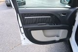 Used 2009 Dodge Journey SXT w/ Flexible Seating Group image 2
