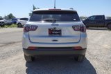 New 2025 Jeep Compass Latitude image 6