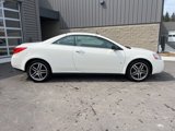 Used 2008 Pontiac G6 GT w/ Sport Package image 4